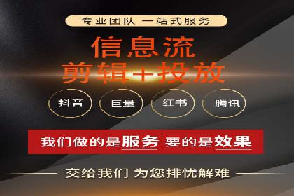 百度SEM代运营案例揭秘，如何实现ROI最大化